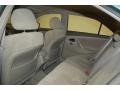Aloe Green Metallic - Camry LE V6 Photo No. 23