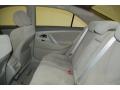Aloe Green Metallic - Camry LE V6 Photo No. 24