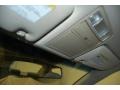 Aloe Green Metallic - Camry LE V6 Photo No. 33