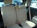 2008 White Suede Ford Explorer XLT 4x4  photo #16