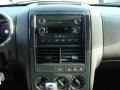 2008 White Suede Ford Explorer XLT 4x4  photo #20