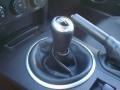 Black Transmission Photo for 2006 Mazda MX-5 Miata #41623806
