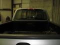Silver Frost Metallic - F150 XLT Extended Cab 4x4 Photo No. 4