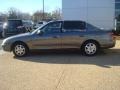 Slate Gray - Sonata GLS Photo No. 3