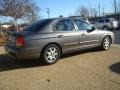 Slate Gray - Sonata GLS Photo No. 4