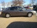 Slate Gray - Sonata GLS Photo No. 5