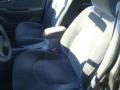 Slate Gray - Sonata GLS Photo No. 8