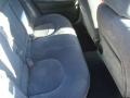 Slate Gray - Sonata GLS Photo No. 9