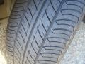 Slate Gray - Sonata GLS Photo No. 14