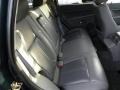 Medium Slate Gray Interior Photo for 2005 Jeep Grand Cherokee #41624658