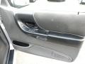 Silver Frost Metallic - Ranger XL SuperCab Photo No. 9