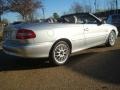 Silver Metallic - C70 Low Pressure Turbo Photo No. 4