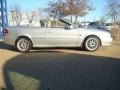 Silver Metallic - C70 Low Pressure Turbo Photo No. 5
