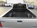 2003 Silver Frost Metallic Ford Ranger XL SuperCab  photo #14
