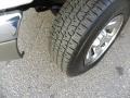 Silver Frost Metallic - Ranger XL SuperCab Photo No. 17