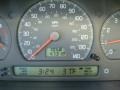 Silver Metallic - C70 Low Pressure Turbo Photo No. 10