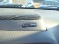 Silver Metallic - C70 Low Pressure Turbo Photo No. 18