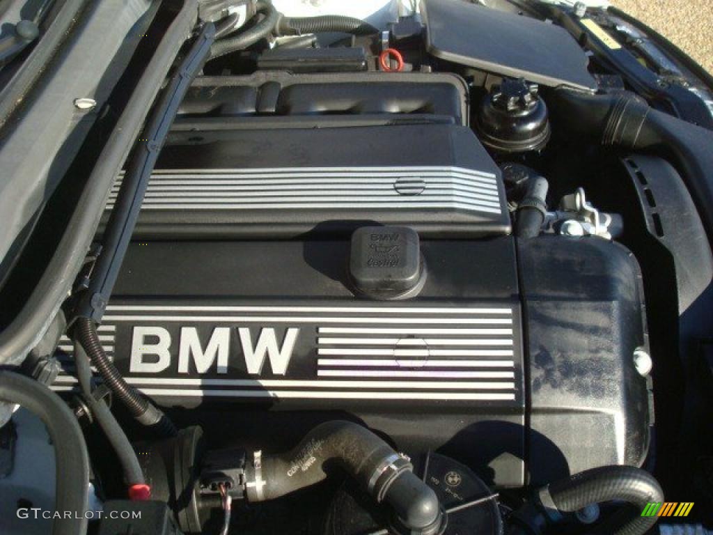 2006 3 Series 330i Convertible - Alpine White / Sand photo #18