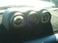 Titanium Metallic - FJ Cruiser 4WD Photo No. 14
