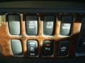 Titanium Metallic - FJ Cruiser 4WD Photo No. 16