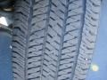 Titanium Metallic - FJ Cruiser 4WD Photo No. 19