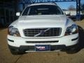 Ice White - XC90 3.2 Photo No. 6