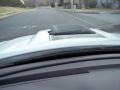 Oxford White - Mustang Mach 1 Coupe Photo No. 58