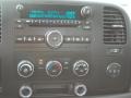 Summit White - Silverado 3500HD Regular Cab Chassis Photo No. 14