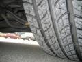 Biarritz Blue Metallic - 7 Series 740iL Sedan Photo No. 41