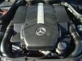 5.0 Liter SOHC 24-Valve V8 Engine for 2006 Mercedes-Benz CLK 500 Coupe #41627294