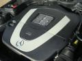 Black - C 300 Luxury Photo No. 21
