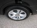 Black - E 350 4Matic Sedan Photo No. 5