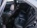 Ebony Interior Photo for 2003 Acura TL #41628373