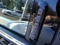 2008 Black Mercury Sable Premier Sedan  photo #11
