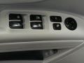 Steel Gray - Sonata GLS V6 Photo No. 7