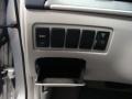 Steel Gray - Sonata GLS V6 Photo No. 9