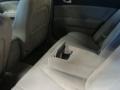 Steel Gray - Sonata GLS V6 Photo No. 17