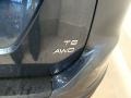 Barents Blue Metallic - XC60 T6 AWD Photo No. 5