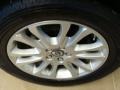 Barents Blue Metallic - XC60 T6 AWD Photo No. 6