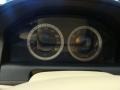 Barents Blue Metallic - XC60 T6 AWD Photo No. 11