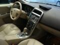 Barents Blue Metallic - XC60 T6 AWD Photo No. 12