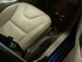 Barents Blue Metallic - XC60 T6 AWD Photo No. 13