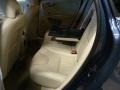 Barents Blue Metallic - XC60 T6 AWD Photo No. 14