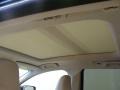 Barents Blue Metallic - XC60 T6 AWD Photo No. 16