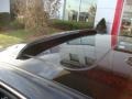 Super Black - Altima 2.5 SL Photo No. 12
