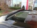 Super Black - Altima 2.5 SL Photo No. 13