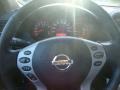 Super Black - Altima 2.5 SL Photo No. 19