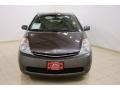 Magnetic Gray Metallic - Prius Hybrid Photo No. 2