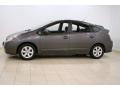 Magnetic Gray Metallic - Prius Hybrid Photo No. 4