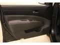 Magnetic Gray Metallic - Prius Hybrid Photo No. 5